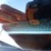 2008-ford-f250-image-15
