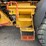 volvo-l70h-image-20