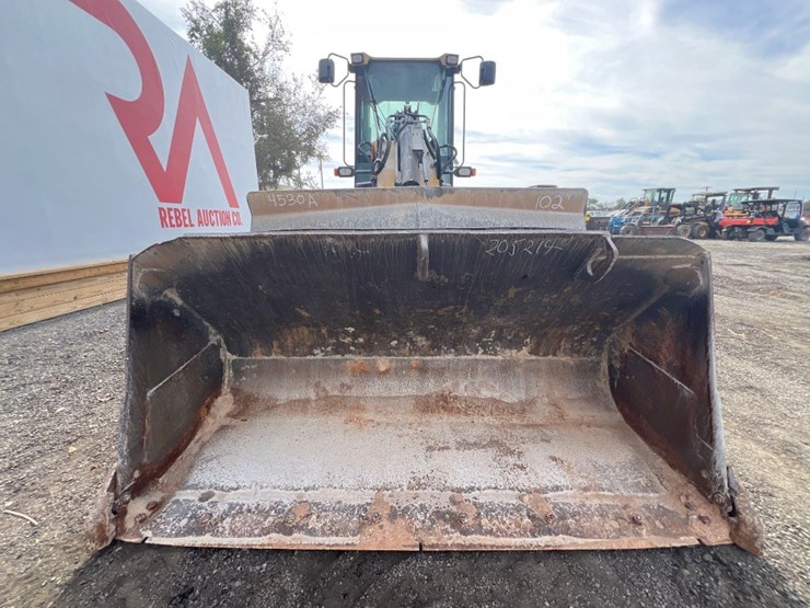 caterpillar-924g-image-7