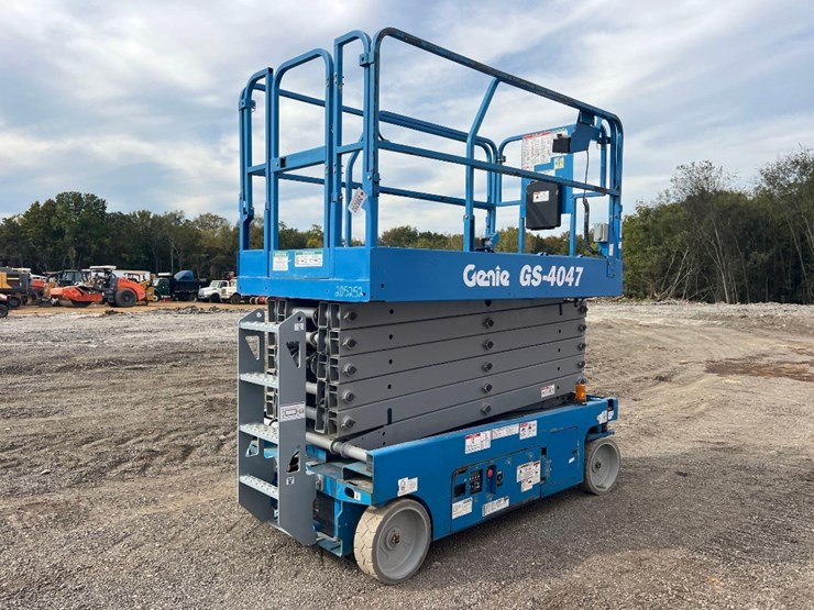 2015-genie-gs4047-image-4