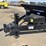 2025-industrias-america-7014r-dump-trailer-image-9