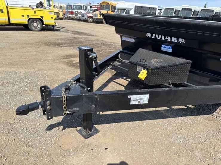 2025-industrias-america-7014r-dump-trailer-image-9