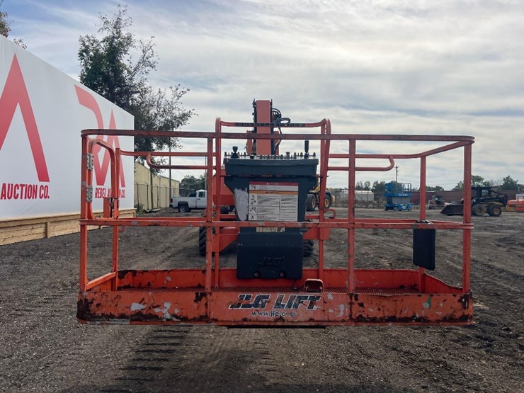 2007-jlg-800aj-image-7