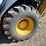 deere-410l-image-10