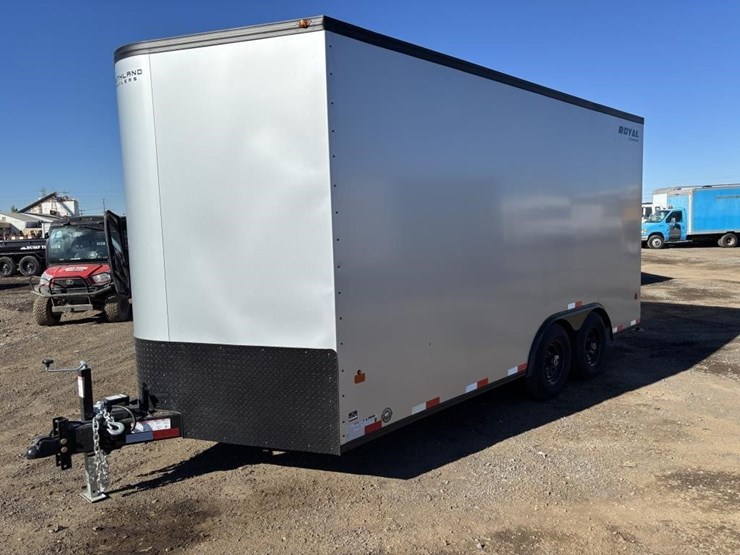 2026-southland-lcht-5281v-86-enclosed-trailer-image-1