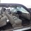 2007-chevrolet-1500-image-6