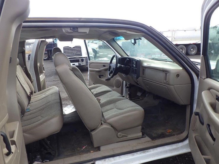 2007-chevrolet-1500-image-6