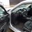 2010-chrysler-300-sedan-image-5