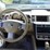 2004-nissan-murano-image-9