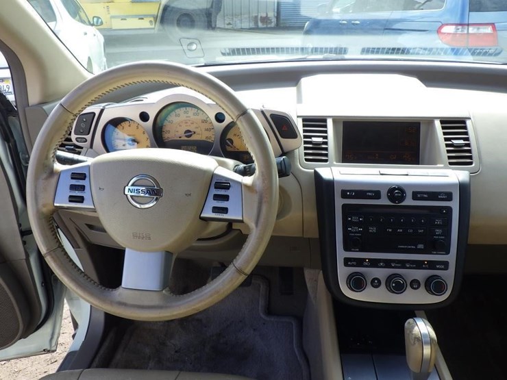 2004-nissan-murano-image-9