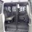 2013-chevrolet-3500-image-7