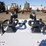 battler-st28h-6-skid-steer-track-loader-image-12