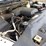 2016-ram-1500-crew-cab-pickup-turck-image-11
