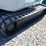komatsu-pc50uu-1-image-28