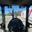 deere-410l-image-46
