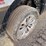 2018-ford-f150-image-12