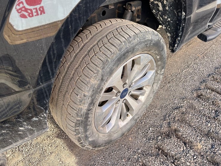 2018-ford-f150-image-12