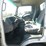 2008-gmc-w5500-image-18