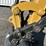 2024-caterpillar-303.5-image-11