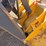 deere-410l-image-21