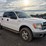2014-ford-f150-xlt-image-4