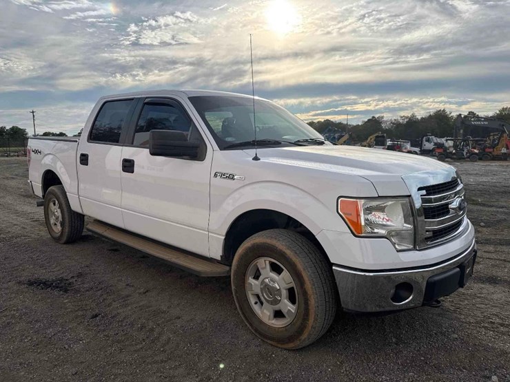 2014-ford-f150-xlt-image-4