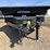 2025-industrias-america-ft510-dump-trailer-image-9