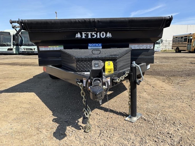 2025-industrias-america-ft510-dump-trailer-image-9