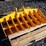 caterpillar-305-image-4
