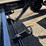 2026-industrias-america-227t-tilt-deck-trailer-image-6
