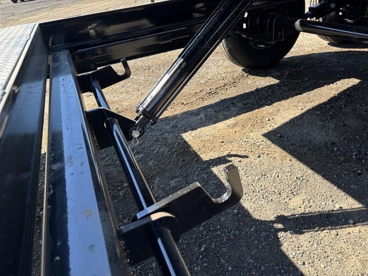 2026-industrias-america-227t-tilt-deck-trailer-image-6