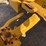 deere-410l-image-19
