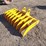 caterpillar-305-image-1