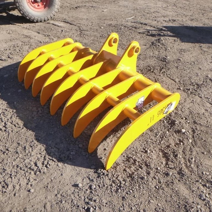 CATERPILLAR 305
