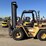 caterpillar-rc60-image-5