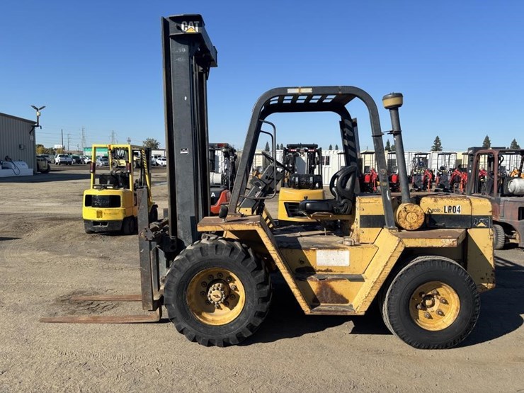 caterpillar-rc60-image-5