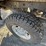 1999-ford-f350-image-13