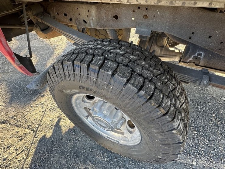 1999-ford-f350-image-13
