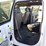 2018-ford-f150-image-8