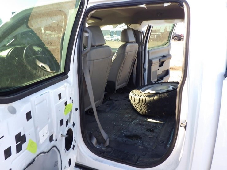 2018-ford-f150-image-8