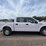 2018-ford-f150-xl-image-5
