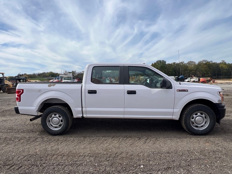 2018-ford-f150-xl-image-5