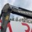 volvo-ec220el-image-12