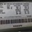 2004-volvo-xc90-image-16