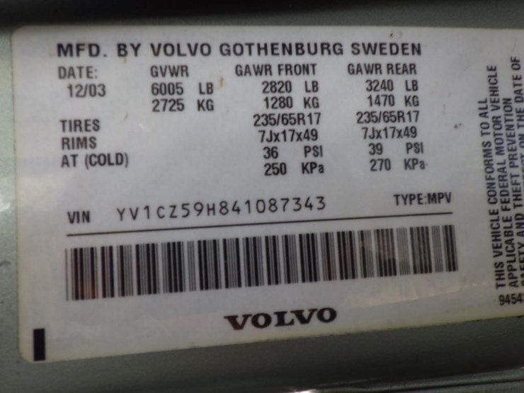2004-volvo-xc90-image-16