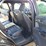 2022-ford-explorer-image-8