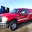 2013-ford-f150-image-1