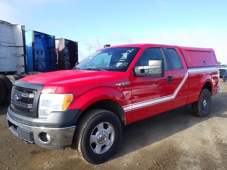 2013-ford-f150-image-1