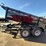 2026-fstrt-fs-dt065-6.5x10-d7-ld-dump-trailer-image-5
