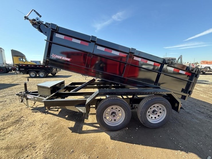 2026-fstrt-fs-dt065-6.5x10-d7-ld-dump-trailer-image-5